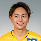 横滨FC