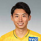 磐田喜悦