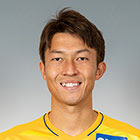 山口