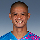 鸟栖砂岩