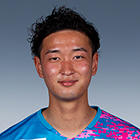 横滨FC