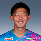 山口
