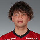 横滨水手