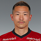 东京FC