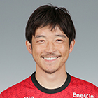 札幌冈萨多