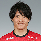 福冈黄蜂