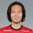 横滨水手
