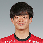 浦和红钻