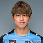 横滨FC