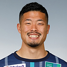 福冈黄蜂