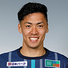 福冈黄蜂
