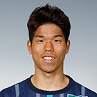 福冈黄蜂