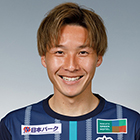 福冈黄蜂