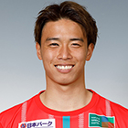 福冈黄蜂
