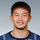 福冈黄蜂