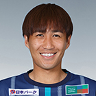 福冈黄蜂