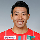 福冈黄蜂