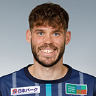 IFK哥德堡