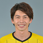 川崎前锋
