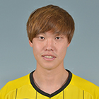 川崎前锋