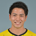 横滨水手