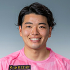 冈山绿雉