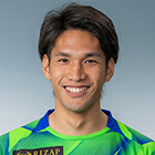 大宫松鼠