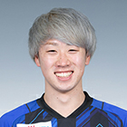 冈山绿雉