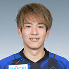 山口