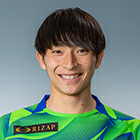 枥木SC