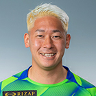 冈山绿雉