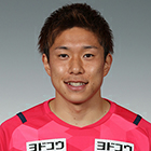 横滨水手