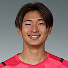 町田泽维亚