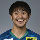 德岛漩涡