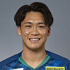山形山神