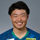 鹿岛鹿角