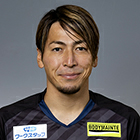 川崎前锋