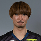 德岛漩涡