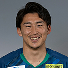 德岛漩涡
