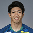 川崎前锋