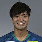 德岛漩涡