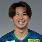 德岛漩涡