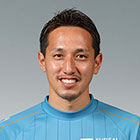 横滨FC
