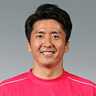 横滨FC