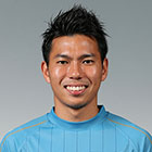 横滨FC