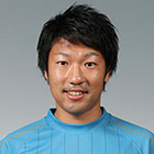 横滨FC