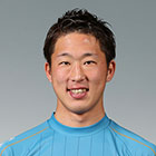 横滨FC