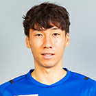 町田泽维亚