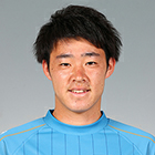 冈山绿雉