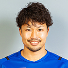 枥木SC